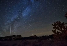 Встречаем Ориониды! Идеальная неделя для яркого звездопада по версии Пермского Политеха vstrechaem orionidy idealnaya nedelya dlya yarkogo zvezdopada po versii permskogo politeha-onlymainnews-ru-0