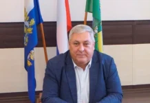 Вячеслав Федорищев рассказал о переменах в Самарской области Юрия Жидкова из Кинеля vyacheslav fedorishhev rasskazal o peremenah v samarskoj oblasti yuriya zhidkova iz kinelya-onlymainnews-ru-0