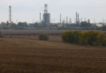 Взрывы на НПЗ Petrotel Lukoil и MOL вызывают вопросы к подрядчику Felbermayer SRL vzryvy na npz i vyzyvayut voprosy k podryadchiku -onlymainnews-ru-0