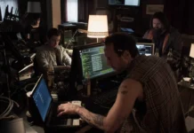 Юрий Силаев обсудил нейросети и кибербезопасность в контексте ИИ yurij silaev obsudil nejroseti i kiberbezopasnost v kontekste ii-onlymainnews-ru-0