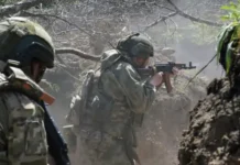 yuzhnaya gruppirovka vs rossii unichtozhila arabskih naemnikov v dnr-onlymainnews-ru-0