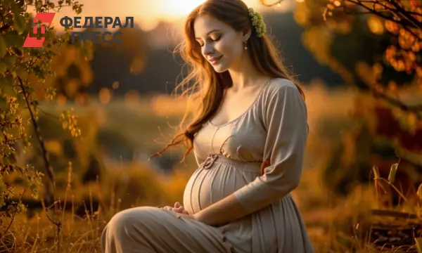 Законодательное собрание Ленинградской области упростило получение детского пособия-0