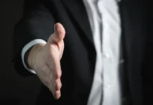 13 ноября – традиции на Спиридона и Никодима Печерских, приметы и именинники 13 noyabrya tradiczii na spiridona i nikodima pecherskih primety i imeninniki-onlymainnews-ru-0