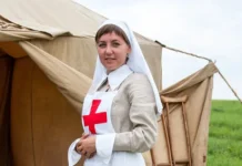 28 noyabrya otmechaetsya vsemirnyj den miloserdiya i start rozhdestvenskogo posta v rossii-onlymainnews-ru-0