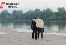 Ачинск восхищает жителей обновлённой набережной реки Чулым achinsk voshishhaet zhitelej obnovlyonnoj naberezhnoj reki chulym-onlymainnews-ru-0