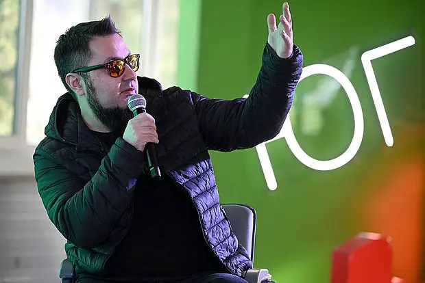 Вводная картинка