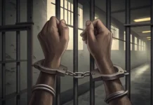 Александр Бастрыкин и Прохор Шаляпин обсуждают справедливость и уголовные дела aleksandr bastrykin i prohor shalyapin obsuzhdayut spravedlivost i ugolovnye dela-onlymainnews-ru-0