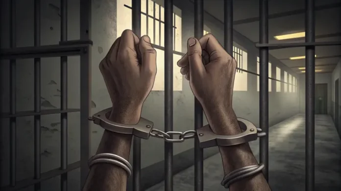 aleksandr bastrykin i prohor shalyapin obsuzhdayut spravedlivost i ugolovnye dela-onlymainnews-ru-0