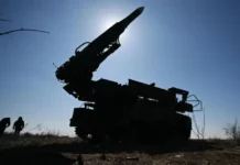 Александр Гусев и Сергей Собянин комментируют сбитие двух БПЛА в Воронежской области aleksandr gusev i sergej sobyanin kommentiruyut sbitie dvuh bpla v voronezhskoj oblasti-onlymainnews-ru-0