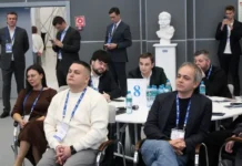 Александр Харичев рассказал о значении национальной идеи для России aleksandr harichev rasskazal o znachenii naczionalnoj idei dlya rossii-onlymainnews-ru-0