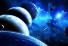 Александр Перхняк и Дмитрий Вибе рассказали о параде планет 2026 aleksandr perhnyak i dmitrij vibe rasskazali o parade planet 2026-onlymainnews-ru-0