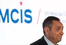 Александр Вулин делится мнением о роли Сербии между Россией и ЕС aleksandr vulin delitsya mneniem o roli serbii mezhdu rossiej i es-onlymainnews-ru-0