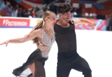 Александра Степанова и Иван Букин завоевали золото Гран-при в Красноярске aleksandra stepanova i ivan bukin zavoevali zoloto granpri v krasnoyarske-onlymainnews-ru-0