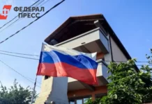 aleksandras brokas nachinaet novuyu glavu zhizni posle otstavki v litve-onlymainnews-ru-0