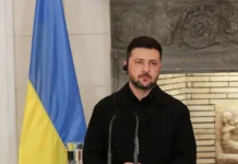 Алексей Пушков и Дмитрий Медведев обсуждают прогнозы западных СМИ о Зеленском aleksej pushkov i dmitrij medvedev obsuzhdayut prognozy zapadnyh smi o zelenskom-onlymainnews-ru-0