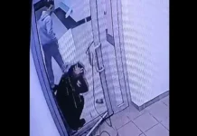 Анализ событий в Казани на ЖК «Яркий» и инцидента в «Пятерочке» Подольска analiz sobytij v kazani na zhk yarkij i inczidenta v pyaterochke podolska-onlymainnews-ru-0