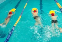 Анастасия Гайнуллина объясняет, как научить ребенка плавать за 45 минут anastasiya gajnullina obyasnyaet kak nauchit rebenka plavat za 45 minut-onlymainnews-ru-0