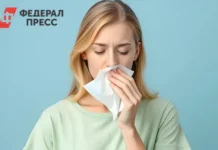 Анатолий Альтштейн объяснил важность вакцинации от гриппа и коронавируса anatolij altshtejn obyasnil vazhnost vakczinaczii ot grippa i koronavirusa-onlymainnews-ru-0