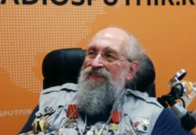 Анатолий Вассерман сообщил о поддержке Всероссийского математического диктанта Госдумой и вкладе Илона Маска anatolij vasserman soobshhil o podderzhke vserossijskogo matematicheskogo diktanta gosdumoj i vklade ilona maska-onlymainnews-ru-0