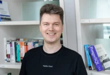 Андрей Бородин и Yandex Cloud помогают развивать PostgreSQL для ИИ и ChatGPT andrej borodin i pomogayut razvivat dlya ii i -onlymainnews-ru-0