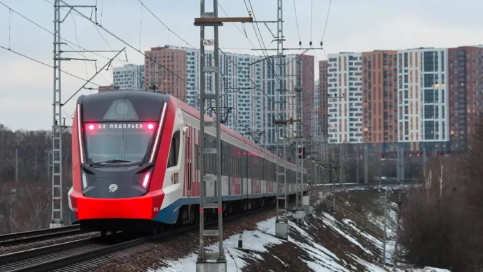 andrej muhortikov polozhitelno oczenil proekt novogo transportnogo koridora vozle mczd3-onlymainnews-ru-0