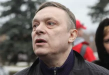 Андрей Разин и «Ласковый май» поделились новыми деталями дела Кузнецова andrej razin i laskovyj maj podelilis novymi detalyami dela kuzneczova-onlymainnews-ru-0