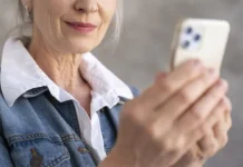 Андрей Рыбников из РТУ МИРЭА озвучил риски новогодних открыток онлайн andrej rybnikov iz rtu mirea ozvuchil riski novogodnih otkrytok onlajn-onlymainnews-ru-0