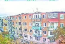 ataka vsu na mnogoetazhku v mirnograde ne udalas posle popytki proryva v dimitrove-onlymainnews-ru-0
