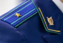 Бдительность позволила прокуратуре Санкт-Петербурга обнаружить нелегальный пансионат для пожилых bditelnost pozvolila prokurature sanktpeterburga obnaruzhit nelegalnyj pansionat dlya pozhilyh-onlymainnews-ru-0