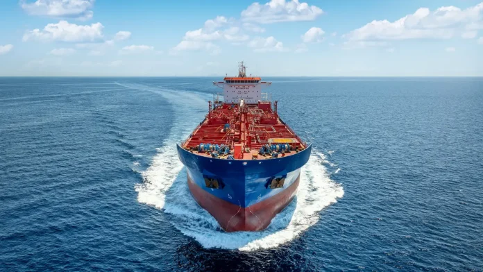 britanskie vms usilivayut patrulirovanie posle prohoda korveta stojkij i tankera elnya-onlymainnews-ru-0