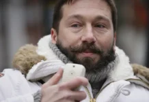 Чичваркин, экс-глава Евросети, предстанет перед судом по уголовному делу chichvarkin eksglava evroseti predstanet pered sudom po ugolovnomu delu-onlymainnews-ru-0