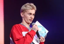 Даня Милохин и Дмитрий Тюленев о пожаре в Анапе и беженстве из Чикаго danya milohin i dmitrij tyulenev o pozhare v anape i bezhenstve iz chikago-onlymainnews-ru-0