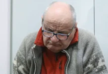 Дело Павла Попова вызывает внимание, включая Шестерова, Ахмедова и парк «Патриот» delo pavla popova vyzyvaet vnimanie vklyuchaya shesterova ahmedova i park patriot-onlymainnews-ru-0