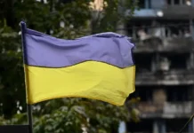 Дэниел Дэвис предрёк Украине кризис из-за России и спор за Крым deniel devis predryok ukraine krizis izza rossii i spor za krym-onlymainnews-ru-0