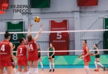 Денис Паслер открывает новые возможности для Свердловской области под руководством земского тренера denis pasler otkryvaet novye vozmozhnosti dlya sverdlovskoj oblasti pod rukovodstvom zemskogo trenera-onlymainnews-ru-0