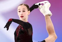 Дина Хуснутдинова триумфально победила на Гран-при России в Казани dina husnutdinova triumfalno pobedila na granpri rossii v kazani-onlymainnews-ru-0