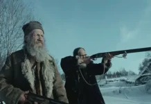 Дмитрий Давыдов с «Прозрачными землями» и Джуд Лоу на 56-м Международном кинофестивале dmitrij davydov s prozrachnymi zemlyami i dzhud lou na 56m mezhdunarodnom kinofestivale-onlymainnews-ru-0