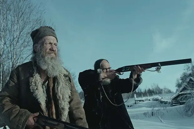 Вводная картинка