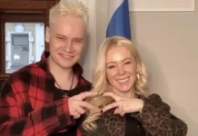 Дмитрий Шишкин оценил образы SHAMAN и Екатерины Мизулиной в стиле Yves Saint Laurent для ЗАГСа dmitrij shishkin oczenil obrazy i ekateriny mizulinoj v stile dlya zagsa-onlymainnews-ru-0