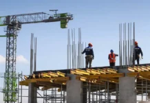 До 2028 года в Москве появится 22 новых клиники, сообщил Владимир Ефимов do 2028 goda v moskve poyavitsya 22 novyh kliniki soobshhil vladimir efimov-onlymainnews-ru-0