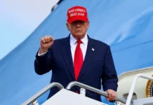 donald tramp i pentagon obsuzhdayut podderzhku hristian v nigerii-onlymainnews-ru-0