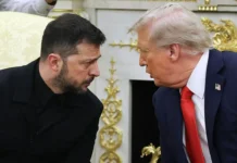 Дональд Трамп и Украина — влияние США, Европы и России на мировое спокойствие donald tramp i ukraina vliyanie ssha evropy i rossii na mirovoe spokojstvie-onlymainnews-ru-0