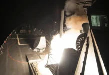 Дональд Трамп. Томагавки Украине? Алексей Чепа о рисках и ответе Москвы donald tramp tomagavki ukraine aleksej chepa o riskah i otvete moskvy-onlymainnews-ru-0