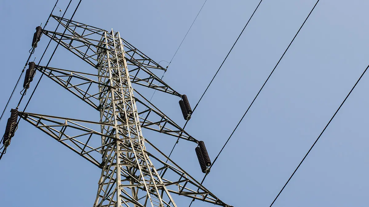 «Прогнозов нет»: большая часть Донецка и Горловки остались без света