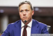 Дрисколл и Трамп против ЕС – напряженная дипломатическая ситуация по Украине driskoll i tramp protiv es napryazhennaya diplomaticheskaya situacziya po ukraine-onlymainnews-ru-0