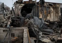 dtek maksim timchenko i neveroyatnoe ispytanie energosistemy ukrainy-onlymainnews-ru-0