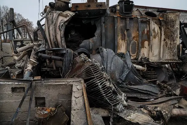 Вводная картинка