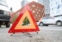 ДТП с детской хоккейной командой на трассе Крымск – Волгодонск dtp s detskoj hokkejnoj komandoj na trasse krymsk volgodonsk-onlymainnews-ru-0