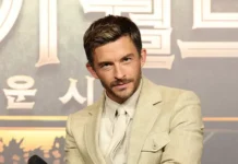 Джонатан Бейли и Аарон Тейлор-Джонсон признаны покорителями сердец 2025 года dzhonatan bejli i aaron tejlordzhonson priznany pokoritelyami serdecz 2025 goda-onlymainnews-ru-0