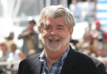 Джордж Лукас приобрел лондонский особняк и объяснил уход из США dzhordzh lukas priobrel londonskij osobnyak i obyasnil uhod iz ssha-onlymainnews-ru-0